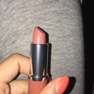 CLINIQUE LIPSTICK NUDE POP